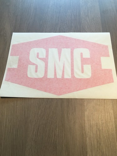 Smc generator telelight - generator,