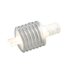 Spare Clear Air Bellow For Grohe DAL Cistern  - 43506 000 for Adagio Cistern