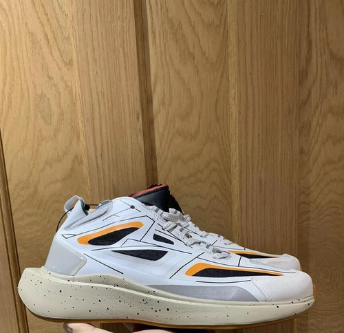 Zara men trainers size - trainers, 41