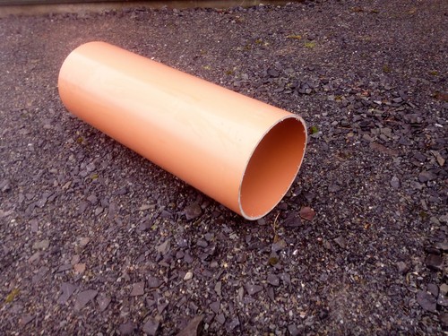 Cat pet tunnel 4inch - pet, ,