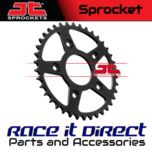 Sprocket for cagiva - jt, 125