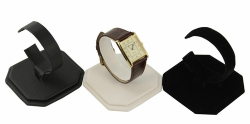 Watch bracelet c clip - 1, c-clip