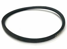 SEDGWICK TA315/400/450 Drive Belt - Price Each 612mm long - Check Length