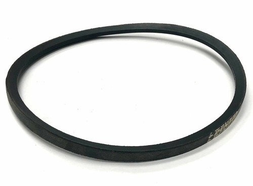 Sedgwick ta315 400 450 - sedgwick, drive