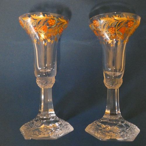 Rosenthal classic rose - rosenthal,