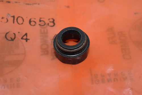 Alfa romeo 510658 valve - 33/510658,
