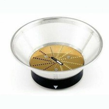 BREVILLE BJE410/26 FILTER