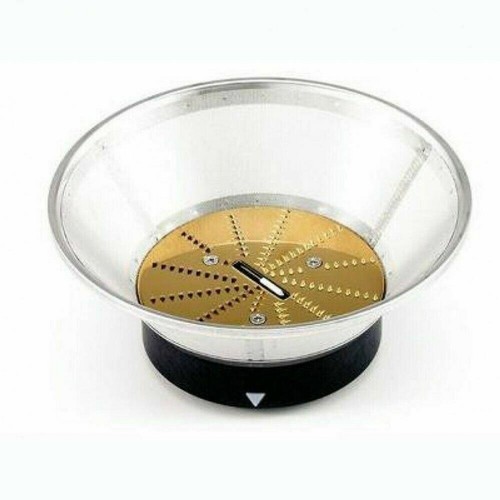 Breville bje410 filter - breville, bje410/26