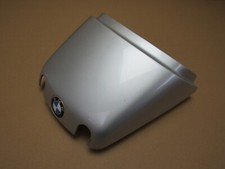 BMW R1150RS 2001 16,401 miles rear seat moulding tail panel (7402)