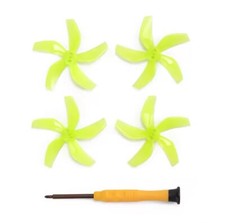 DJI NEO Five Leaves Low Noise