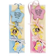 Baby Hanging Decoration -