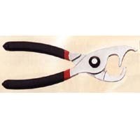 KD Tools, Part #3706,  Spring