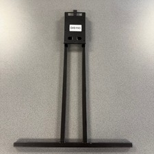 Table Leg - Single Gemini