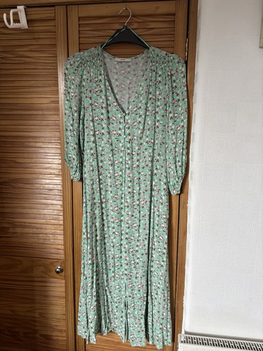 Green dress women - women, from