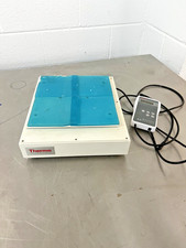 Thermo Scientific Max Q 2000 Co2 Plus Orbital Shaker