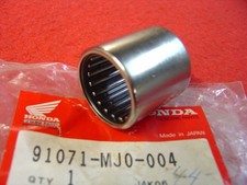 Tomson CBX750FE/FG/F2G