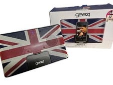 Gear4 StreetParty III 3