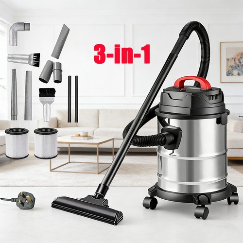 1500w wet and - 1500w, vacuum