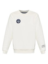 ADIDAS SPZL SWEATSHIRT AW25