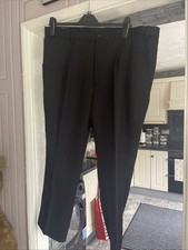 Mens Trousers Brand New