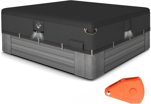 1000n tearing strength hot - 1000n, tub