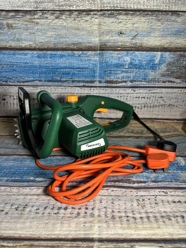 Nmcs1800 electric chainsaw - nmcs1800,