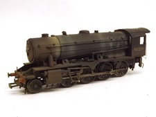Bachmann austerity front - bachmann,
