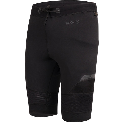 Knox action pro mk2 - action, motorcycle