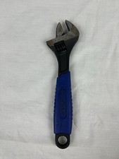 Blue Point 8" Adjustable Spanner Wrench - GAJ8SG