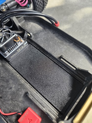 Team losi lipo battery - lipo,