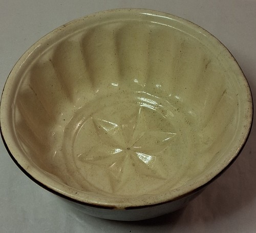 Victorian ceramic stoneware - victorian,