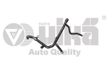 COOLANT PIPE FITS: VW PASSAT