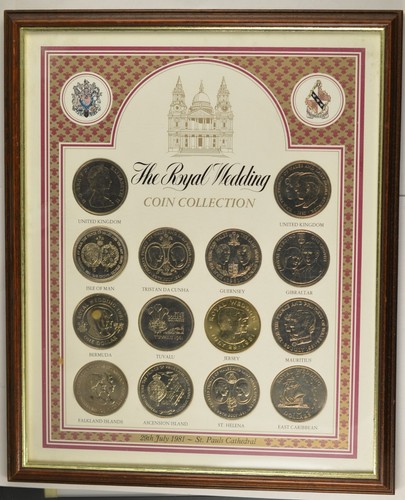 1981 royal wedding charles - royal,
