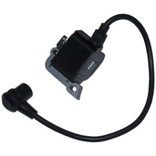 Partner K650 Super Ignition