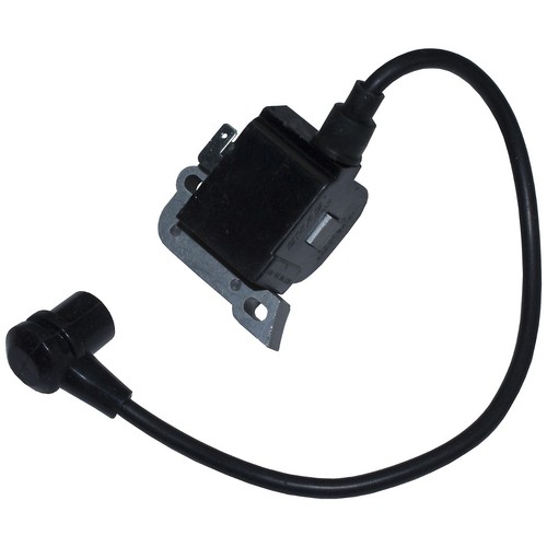 Partner k650 super - super, ignition