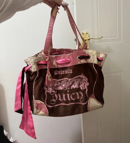Juicy couture daydreamer - juicy,