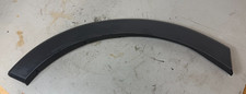 FORD TRANSIT MK8 350 2014-2019