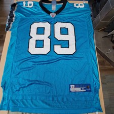 Steve smith 89 carolina - ,