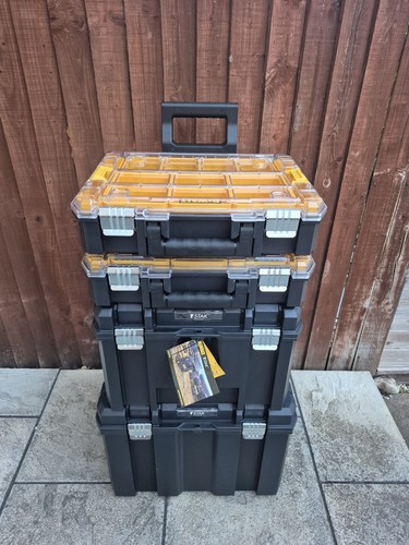 120 cash kt9 surrey - cash,