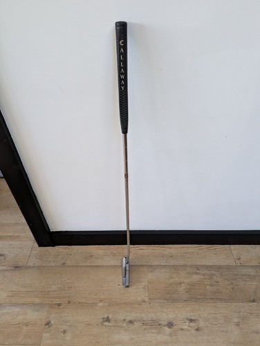 Callaway bobby jones 1 - bobby, bj-1