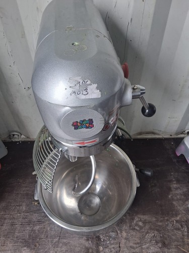 Adexa adm20 commercial - adm20, food