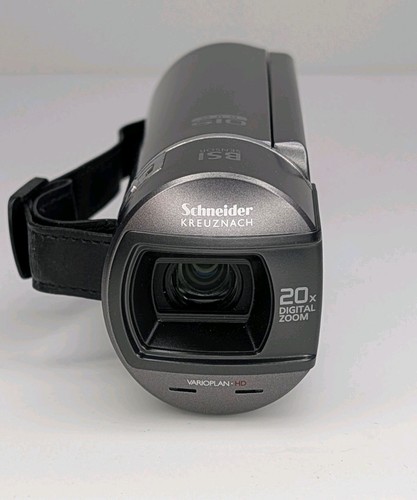 Samsung hmx q11tp video - hmx-q11tp, hd