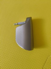 Audi TT MK2 Bonnet Pin LHD