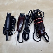 Oster Classic 76 Clippers