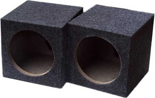 Micvtve single inch - single, 6.5-inch
