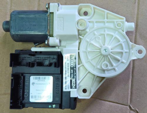 Audi 2004 2012 front - 8p, 2004-2012