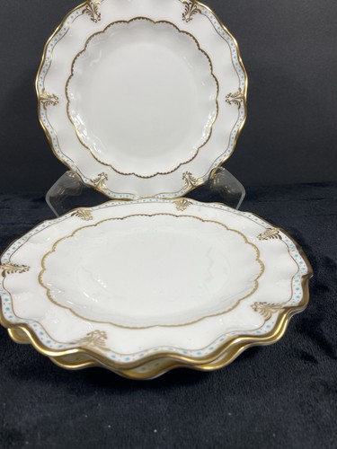 Royal crown derby bone - royal,