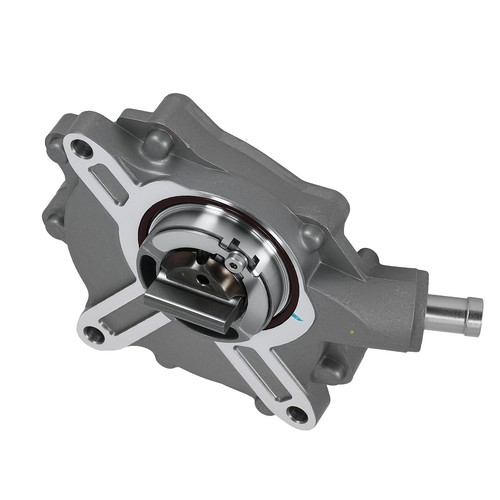 Vacuum pump for bmw e81 - bmw, e87