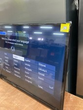 2024 Panasonic TS-32N30AEY