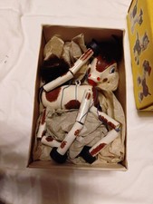 Pelham Puppets Foal In